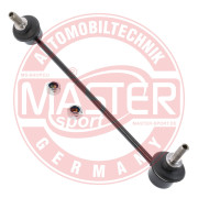 29728-PCS-MS MASTER-SPORT GERMANY tyč/vzpera stabilizátora 29728-PCS-MS MASTER-SPORT GERMANY