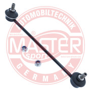 29753-PCS-MS MASTER-SPORT GERMANY tyč/vzpera stabilizátora 29753-PCS-MS MASTER-SPORT GERMANY