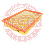 30125/1-LF-PCS-MS Vzduchový filtr MASTER-SPORT GERMANY