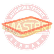30130-LF-PCS-MS Vzduchový filtr MASTER-SPORT GERMANY