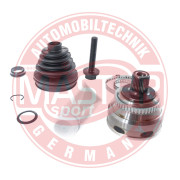 302184-SET-MS MASTER-SPORT GERMANY sada kĺbov hnacieho hriadeľa 302184-SET-MS MASTER-SPORT GERMANY