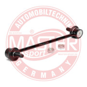 30361-PCS-MS MASTER-SPORT GERMANY tyč/vzpera stabilizátora 30361-PCS-MS MASTER-SPORT GERMANY