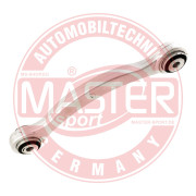 30428-PCS-MS MASTER-SPORT GERMANY rameno zavesenia kolies 30428-PCS-MS MASTER-SPORT GERMANY