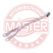 30430-PCS-MS MASTER-SPORT GERMANY rameno zavesenia kolies 30430-PCS-MS MASTER-SPORT GERMANY