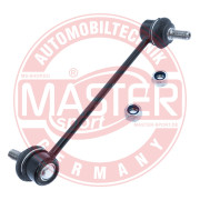 30455-PCS-MS MASTER-SPORT GERMANY tyč/vzpera stabilizátora 30455-PCS-MS MASTER-SPORT GERMANY