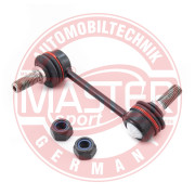 30474-PCS-MS MASTER-SPORT GERMANY tyč/vzpera stabilizátora 30474-PCS-MS MASTER-SPORT GERMANY