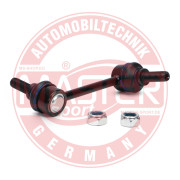 30475-PCS-MS MASTER-SPORT GERMANY tyč/vzpera stabilizátora 30475-PCS-MS MASTER-SPORT GERMANY