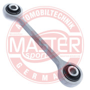 30583-PCS-MS Tyč/vzpěra, stabilizátor MASTER-SPORT GERMANY