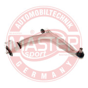 30613-PCS-MS MASTER-SPORT GERMANY rameno zavesenia kolies 30613-PCS-MS MASTER-SPORT GERMANY