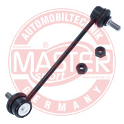 30619-PCS-MS Tyč/vzpěra, stabilizátor MASTER-SPORT GERMANY