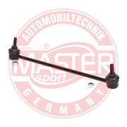 30667-PCS-MS MASTER-SPORT GERMANY tyč/vzpera stabilizátora 30667-PCS-MS MASTER-SPORT GERMANY