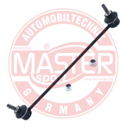 30668-PCS-MS Tyč/vzpěra, stabilizátor MASTER-SPORT GERMANY