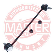 30700-PCS-MS Tyč/vzpěra, stabilizátor MASTER-SPORT GERMANY