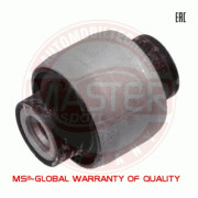 30713-PCS-MS MASTER-SPORT GERMANY ulożenie riadenia 30713-PCS-MS MASTER-SPORT GERMANY