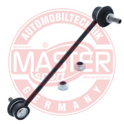 30738-PCS-MS Tyč/vzpěra, stabilizátor MASTER-SPORT GERMANY