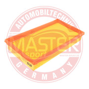3083-LF-PCS-MS Vzduchový filtr MASTER-SPORT GERMANY
