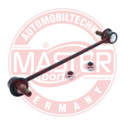 30967-PCS-MS MASTER-SPORT GERMANY tyč/vzpera stabilizátora 30967-PCS-MS MASTER-SPORT GERMANY