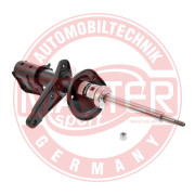 310021-PCS-MS MASTER-SPORT GERMANY tlmič pérovania 310021-PCS-MS MASTER-SPORT GERMANY