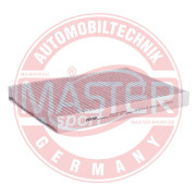 31003/1-IF-PCS-MS MASTER-SPORT GERMANY filter vnútorného priestoru 31003/1-IF-PCS-MS MASTER-SPORT GERMANY