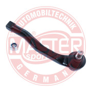 31088-PCS-MS MASTER-SPORT GERMANY hlava/čap spojovacej tyče riadenia 31088-PCS-MS MASTER-SPORT GERMANY