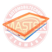 31116-LF-PCS-MS Vzduchový filtr MASTER-SPORT GERMANY