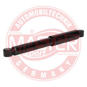 311427-PCS-MS MASTER-SPORT GERMANY tlmič pérovania 311427-PCS-MS MASTER-SPORT GERMANY