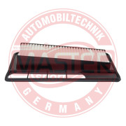 3118-LF-PCS-MS Vzduchový filtr MASTER-SPORT GERMANY