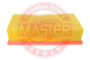 31195-LF-PCS-MS MASTER-SPORT GERMANY vzduchový filter 31195-LF-PCS-MS MASTER-SPORT GERMANY