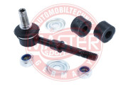 31212-SET-MS MASTER-SPORT GERMANY tyč/vzpera stabilizátora 31212-SET-MS MASTER-SPORT GERMANY