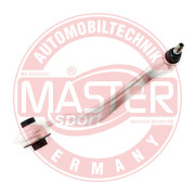 31235-PCS-MS MASTER-SPORT GERMANY rameno zavesenia kolies 31235-PCS-MS MASTER-SPORT GERMANY