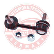 31241-PCS-MS MASTER-SPORT GERMANY tyč/vzpera stabilizátora 31241-PCS-MS MASTER-SPORT GERMANY