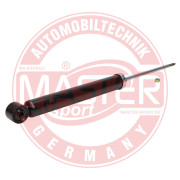 313252-PCS-MS MASTER-SPORT GERMANY tlmič pérovania 313252-PCS-MS MASTER-SPORT GERMANY