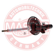 313327-PCS-MS MASTER-SPORT GERMANY tlmič pérovania 313327-PCS-MS MASTER-SPORT GERMANY