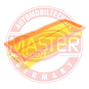 3173-LF-PCS-MS Vzduchový filtr MASTER-SPORT GERMANY