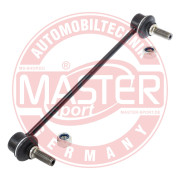 31898-PCS-MS MASTER-SPORT GERMANY tyč/vzpera stabilizátora 31898-PCS-MS MASTER-SPORT GERMANY