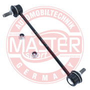 32066B-PCS-MS MASTER-SPORT GERMANY tyč/vzpera stabilizátora 32066B-PCS-MS MASTER-SPORT GERMANY