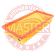 32108-LF-PCS-MS Vzduchový filtr MASTER-SPORT GERMANY