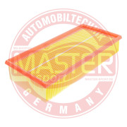 32120/1-LF-PCS-MS Vzduchový filtr MASTER-SPORT GERMANY