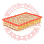 32154-LF-PCS-MS Vzduchový filtr MASTER-SPORT GERMANY