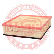 32338/1-LF-PCS-MS MASTER-SPORT GERMANY vzduchový filter 32338/1-LF-PCS-MS MASTER-SPORT GERMANY