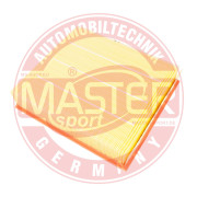 32338-LF-PCS-MS Vzduchový filtr MASTER-SPORT GERMANY