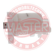 3234J-KF-PCS-MS Palivový filtr MASTER-SPORT GERMANY