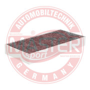 3240-IF-PCS-MS MASTER-SPORT GERMANY filter vnútorného priestoru 3240-IF-PCS-MS MASTER-SPORT GERMANY