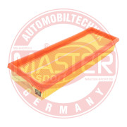 3251-LF-PCS-MS Vzduchový filtr MASTER-SPORT GERMANY