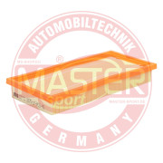 3275-LF-PCS-MS Vzduchový filtr MASTER-SPORT GERMANY