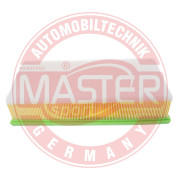 33156/1-LF-PCS-MS Vzduchový filtr MASTER-SPORT GERMANY