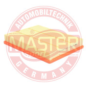33189/1-LF-PCS-MS Vzduchový filtr MASTER-SPORT GERMANY