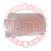 3319J-KF-PCS-MS MASTER-SPORT GERMANY palivový filter 3319J-KF-PCS-MS MASTER-SPORT GERMANY