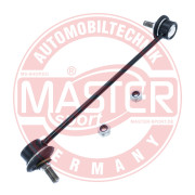 33363-PCS-MS MASTER-SPORT GERMANY tyč/vzpera stabilizátora 33363-PCS-MS MASTER-SPORT GERMANY