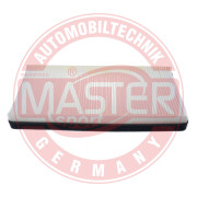 3340-IF-PCS-MS Filtr, vzduch v interiéru MASTER-SPORT GERMANY